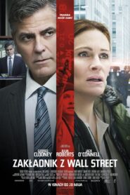 Zakładnik z Wall Street Cały Film – Online – Gdzie Obejrzeć?