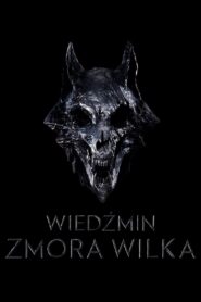 Wiedźmin: Zmora Wilka Cały Film – Online – Gdzie Obejrzeć?