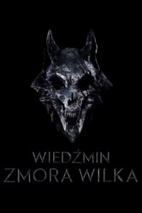 Wiedźmin: Zmora Wilka Cały Film – Online – Gdzie Obejrzeć?