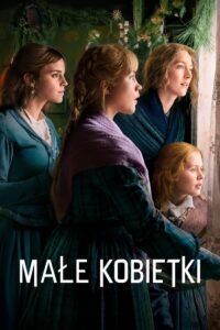 Małe kobietki Cały Film – Online – Gdzie Obejrzeć?