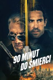 90 minut do śmierci Cały Film – Online – Gdzie Obejrzeć?