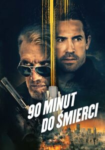 90 minut do śmierci Cały Film – Online – Gdzie Obejrzeć?