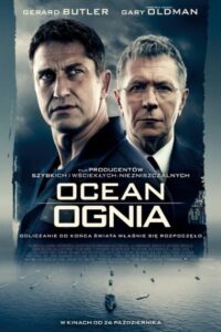 Ocean ognia Cały Film – Online – Gdzie Obejrzeć?