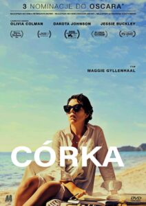 Córka Cały Film – Online – Gdzie Obejrzeć?