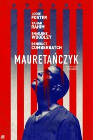 Mauretańczyk Cały Film – Online – Gdzie Obejrzeć?