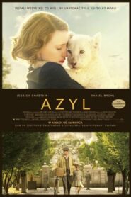 Azyl Cały Film – Online – Gdzie Obejrzeć?