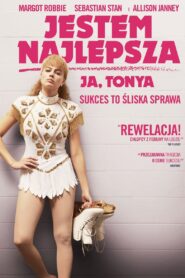 Jestem najlepsza. Ja, Tonya Cały Film – Online – Gdzie Obejrzeć?