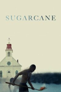 Sugarcane Cały Film – Online – Gdzie Obejrzeć?