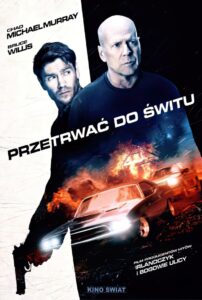 Przetrwać do Świtu Cały Film – Online – Gdzie Obejrzeć?