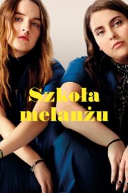 Szkoła melanżu Cały Film – Online – Gdzie Obejrzeć?