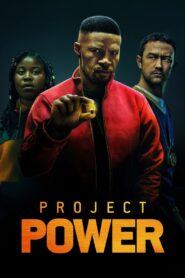 Power Cały Film – Online – Gdzie Obejrzeć?