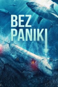 Bez paniki Cały Film – Online – Gdzie Obejrzeć?