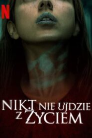 Nikt nie ujdzie z życiem Cały Film – Online – Gdzie Obejrzeć?