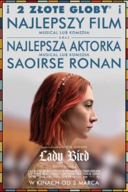 Lady Bird Cały Film – Online – Gdzie Obejrzeć?