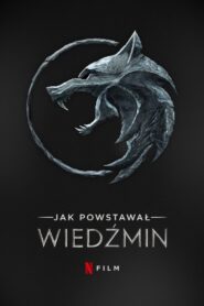 Jak powstawał Wiedźmin Cały Film – Online – Gdzie Obejrzeć?