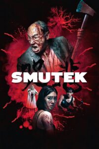 Smutek Cały Film – Online – Gdzie Obejrzeć?