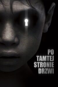 Po tamtej stronie drzwi Cały Film – Online – Gdzie Obejrzeć?