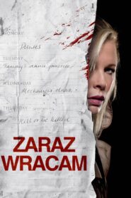 Zaraz wracam Cały Film – Online – Gdzie Obejrzeć?