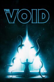 The Void Cały Film – Online – Gdzie Obejrzeć?