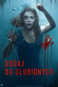 Dodaj do ulubionych Cały Film – Online – Gdzie Obejrzeć?