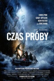 Czas próby Cały Film – Online – Gdzie Obejrzeć?