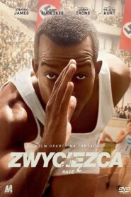 Zwycięzca Cały Film – Online – Gdzie Obejrzeć?