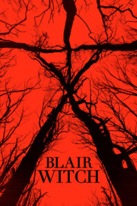 Blair Witch Cały Film – Online – Gdzie Obejrzeć?