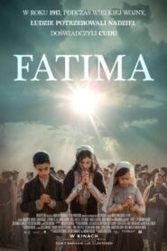 Fatima Cały Film – Online – Gdzie Obejrzeć?