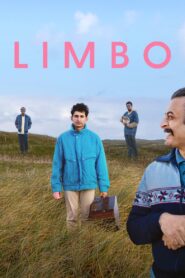 Limbo Cały Film – Online – Gdzie Obejrzeć?