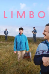 Limbo Cały Film – Online – Gdzie Obejrzeć?