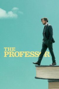 Profesor Cały Film – Online – Gdzie Obejrzeć?