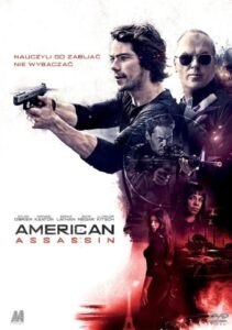 American Assassin Cały Film – Online – Gdzie Obejrzeć?