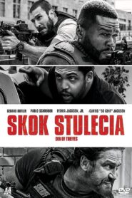 Skok stulecia Cały Film – Online – Gdzie Obejrzeć?