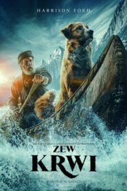 Zew krwi Cały Film – Online – Gdzie Obejrzeć?