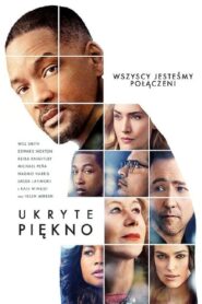 Ukryte piękno Cały Film – Online – Gdzie Obejrzeć?