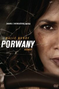 Porwany Cały Film – Online – Gdzie Obejrzeć?