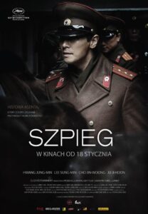 Szpieg Cały Film – Online – Gdzie Obejrzeć?