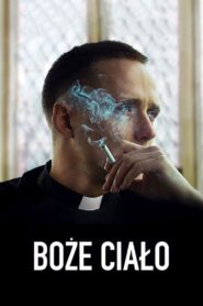 Boże Ciało Cały Film – Online – Gdzie Obejrzeć?