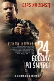 24 godziny po śmierci Cały Film – Online – Gdzie Obejrzeć?