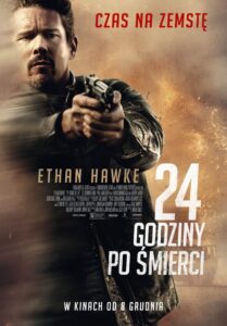 24 godziny po śmierci Cały Film – Online – Gdzie Obejrzeć?