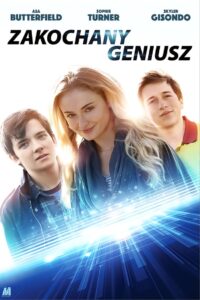 Zakochany geniusz Cały Film – Online – Gdzie Obejrzeć?