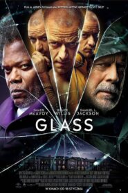 Glass Cały Film – Online – Gdzie Obejrzeć?