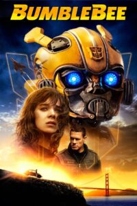 Bumblebee Cały Film – Online – Gdzie Obejrzeć?