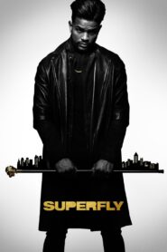 Superfly Cały Film – Online – Gdzie Obejrzeć?