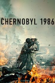 Czarnobyl 1986 Cały Film – Online – Gdzie Obejrzeć?