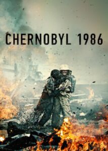 Czarnobyl 1986 Cały Film – Online – Gdzie Obejrzeć?