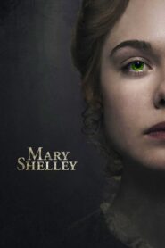 Mary Shelley Cały Film – Online – Gdzie Obejrzeć?