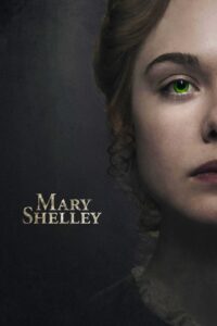 Mary Shelley Cały Film – Online – Gdzie Obejrzeć?