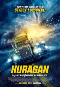 Huragan Cały Film – Online – Gdzie Obejrzeć?