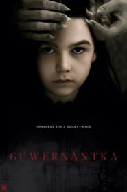 Guwernantka Cały Film – Online – Gdzie Obejrzeć?